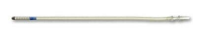 DLP™ Pericardial/Intracardiac Sumps DLP™ Pericardial/Intracardiac Sumps