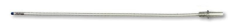 DLP™ Intracardiac Sumps