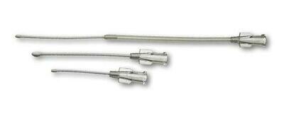 DLP™ Arteriotomy  cannulae