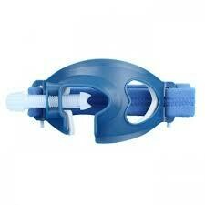 Endotracheal Tube Holder