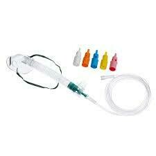 Venturi Mask Kits