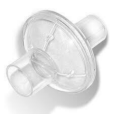 Bacterial Viral Filter