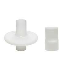 Spirometry Filter