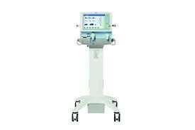 Dräger Savina® 300
