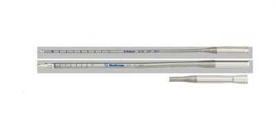 DLP™ Single Stage Venous Cannulae