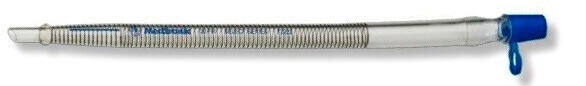 Select Series™ Straight Tip Arterial Cannulae