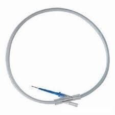 Cougar XT Guidewire