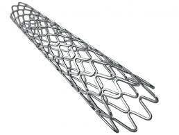 Resolute Onyx DES Stents