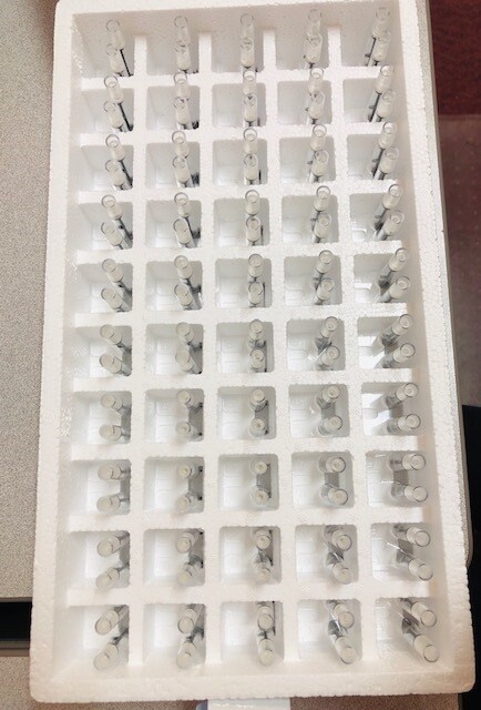 CARTRIDGE 402-03  HR ACT