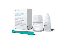 Dentsply Chemfil Superior Refill 10g