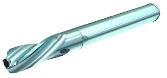 PFNA-II Blades ( Titanium Alloy (TAN), sterile )