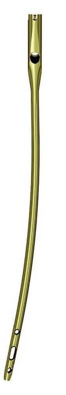 TFNA – Proximal Femoral Nailing System