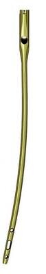 TFNA – Proximal Femoral Nailing System