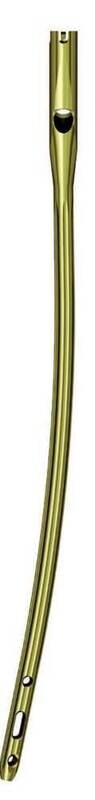 TFNA – Proximal Femoral Nailing System