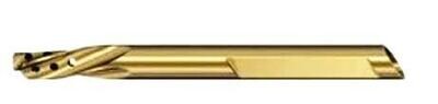 TFNA Helical Blade