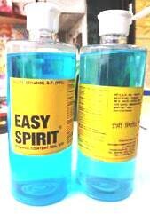 Surgical SPIRIT 500 ML