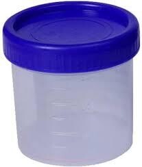 Urine Container-30 ml