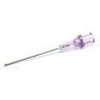 BD BLUNT FILL -FILTER NEEDLE