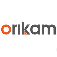Orikam