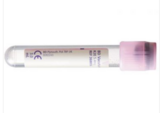 BD K2 EDTA Vacutainer Tube- 3ml