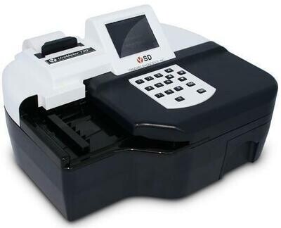 UroMeter 720
