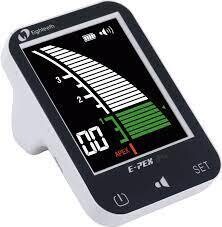 E-pex Pro ( Smart Apex Locator )