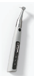 Endomotor with Built-in Apex Locator ( E-connect S )
