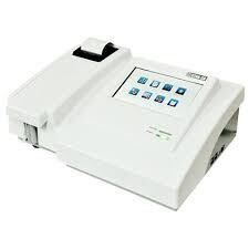 STAR-20 Clinical Chemistry Analyzer
