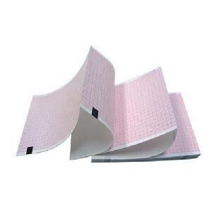 ECG Paper For Mac 400/Mac Three Channel/Mac 600
