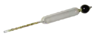 Lactometer (Milk testing)