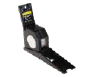 Stature Meter