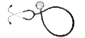 Stethoscope Diamond