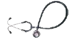 Single Sided Classic II SS Stethoscope