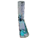 Mercurial Sphygmomanometer