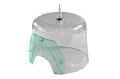 Oxygen Hood for Infants (NICU)