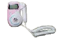 Fetal Doppler