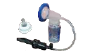 Breast Pump Manual