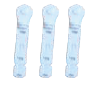 Blood Lancets