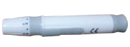 Lancing Device