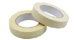 Autoclave Tape