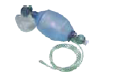 Ambu Bag Pediatric