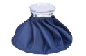Ice bag