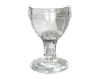 Eye Wash Cup