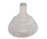 Nipple Shield -Silicone