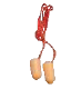 Ear Plug