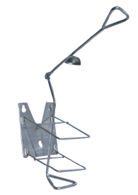 STERILLIUM STAND