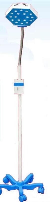 Examination Light