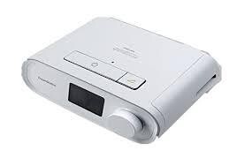 DreamStation Auto BiPAP- Philips