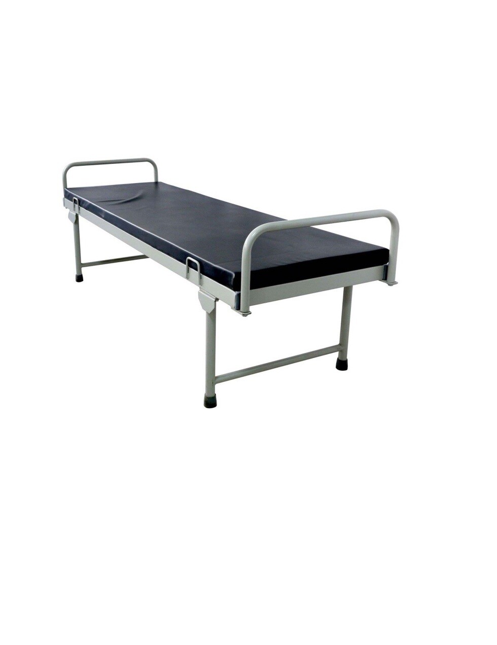 Attendent Bed