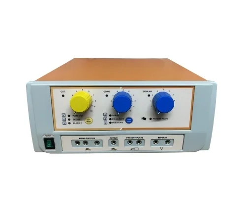 400 W ANALOG CAUTERY MACHINE